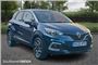 2020 Renault Captur 1.3 TCE 130 Iconic 5dr