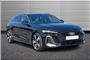 2025 Audi A5 2.0 TFSI 150 S line 5dr S Tronic