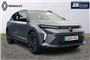 2024 Renault Scenic 160kW Esprit Alpine 87kWh Long Range 5dr Auto