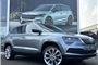 2021 Skoda Karoq 1.0 TSI 110 SE L 5dr