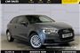 2017 Audi A3 2.0 TDI SE Technik 3dr S Tronic