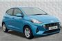 2022 Hyundai i10 1.0 MPi SE 5dr