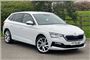 2020 Skoda Scala 1.0 TSI SE L 5dr