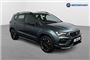 2021 Cupra Ateca 2.0 TSI VZ1 5dr DSG 4Drive