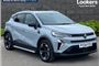 2024 Renault Captur 1.6 E-Tech Full Hybrid 145 Techno 5dr Auto