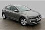 2018 Volkswagen Polo 1.0 TSI 95 SE 5dr DSG