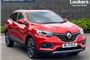 2021 Renault Kadjar 1.3 TCE S Edition 5dr