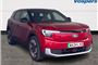 2024 Ford Explorer 210kW Premium 77kWh 5dr Auto
