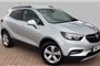 2017 Vauxhall Mokka X 1.6CDTi [136] ecoFLEX Elite Nav 5dr