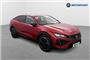 2023 Peugeot 408 1.6 Hybrid 225 Allure Premium 5dr e-EAT8