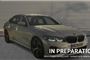 2020 BMW 3 Series 320d MHT M Sport 4dr Step Auto