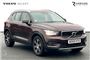 2020 Volvo XC40 2.0 D4 [190] Inscription 5dr AWD Geartronic