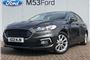 2021 Ford Mondeo 2.0 EcoBlue Zetec Edition 5dr