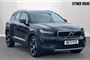 2021 Volvo XC40 Recharge 1.5 T4 Recharge PHEV Inscription 5dr Auto