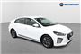 2022 Hyundai IONIQ 1.6 GDi Plug-in Hybrid Premium 5dr DCT