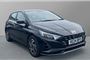 2024 Hyundai i20 1.0T GDi Advance 5dr DCT