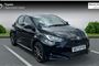 2023 Toyota Yaris 1.5 Hybrid GR Sport 5dr CVT