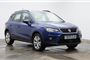 2020 SEAT Arona 1.0 TSI SE Technology [EZ] 5dr