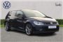 2019 Volkswagen Golf 1.5 TSI EVO 150 R-Line 5dr DSG