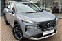2024 Nissan X-Trail 1.5 E-Power E-4orce 213 Tekna+ 5dr [7 Seat] Auto