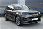 2022 Land Rover Range Rover Sport 3.0 D300 Autobiography 5dr Auto