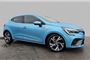 2022 Renault Clio 1.0 TCe 90 RS Line 5dr