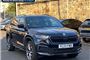 2023 Skoda Kodiaq 1.5 TSI Sport Line 5dr DSG [7 Seat]