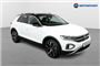 2023 Volkswagen T-Roc 1.0 TSI Style 5dr