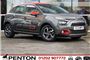 2021 Citroen C3 1.2 PureTech Shine 5dr