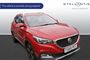 2019 MG ZS 1.0T GDi Exclusive 5dr DCT