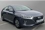 2021 Hyundai IONIQ 1.6 GDi Hybrid Premium 5dr DCT