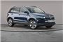 2023 Skoda Karoq 1.0 TSI SE Drive 5dr