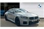 2023 BMW M2 M2 2dr DCT