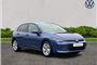 2024 Volkswagen Golf 1.5 TSI 150 Match 5dr