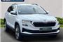 2022 Skoda Karoq 2.0 TDI SE Drive 5dr