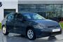 2023 Volkswagen Golf 2.0 TDI Life 5dr DSG