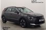 2023 Kia Niro 150kW 2 Nav 64kWh 5dr Auto