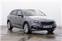 2024 Skoda Scala 1.0 TSI 110 SE L 5dr