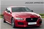2019 Jaguar XE 2.0D [180] Landmark Edition 4Dr Auto