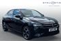 2021 Vauxhall Corsa 1.2 Elite Edition 5dr