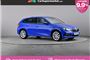 2021 Skoda Scala 1.0 TSI 95 SE L 5dr