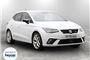 2020 SEAT Ibiza 1.0 TSI 95 FR [EZ] 5dr