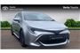 2023 Toyota Corolla Touring Sport 1.8 VVT-i Hybrid Excel 5dr CVT