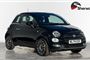 2024 Fiat 500 1.0 Mild Hybrid Top 3dr