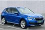 2023 Skoda Kamiq 1.0 TSI 110 SE L Executive 5dr DSG