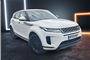 2020 Land Rover Range Rover Evoque 2.0 D150 5dr 2WD