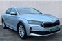 2024 Skoda Octavia 1.5 TSI 150 SE L 5dr