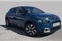 2018 Citroen C4 Cactus 1.2 PureTech Flair 5dr [6 Speed]