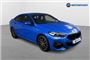 2024 BMW 2 Series Gran Coupe 218i [136] M Sport 4dr DCT