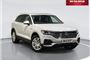 2021 Volkswagen Touareg 3.0 V6 TDI 4Motion SE 5dr Tip Auto